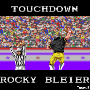 More information about "Tecmo Super Bowl 1977"