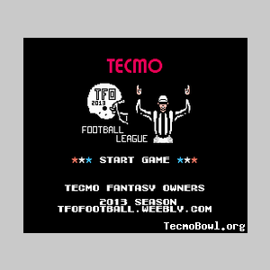More information about "TFO Football 2013"