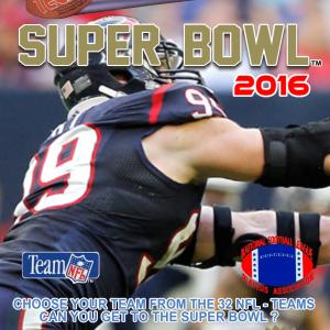 TGDB - Browse - Game - Tecmo Super Bowl 2014