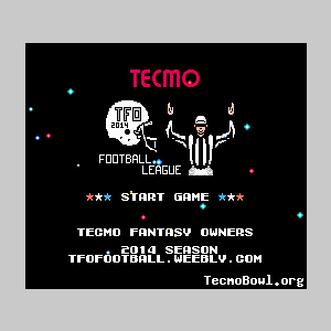 More information about "TFO Football 2014"