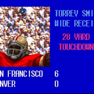 More information about "Tecmo Super Bowl 3 NFL 2015"