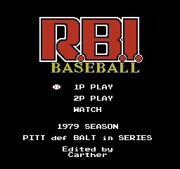 More information about "1979 RBI Baseball"