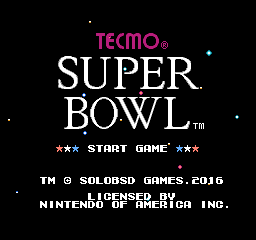 More information about "TSB 2016 Super Bowl Stars"