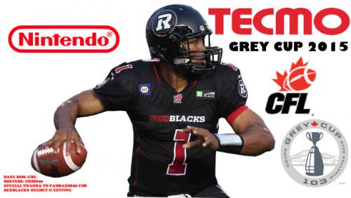 More information about "TECMO GREY CUP 2015"