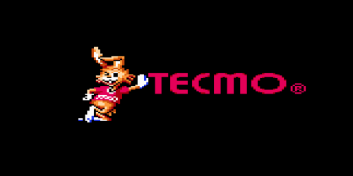 More information about "1978-1993 Tecmo Super Bowl  Updated/Juiced/SuperCharged"