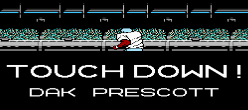 More information about "QBVIKINGS Tecmo Super Bowl 2016-2017"