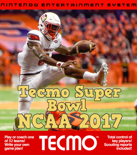 More information about "NCAA: TSB 2017"