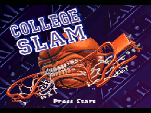 More information about "College Slam 2017"