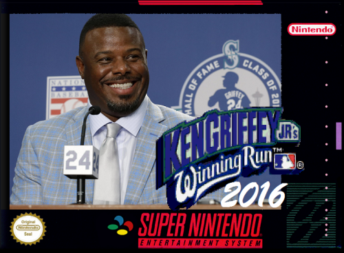 More information about "Ken Griffey's Winning Run 2016"