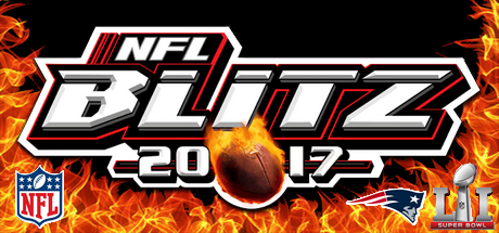 More information about "NFL Blitz 20-17"