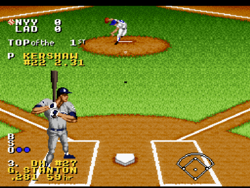 More information about "Ken Griffey Baseball 2018"