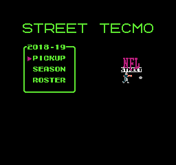 More information about "STREET TSB 19"
