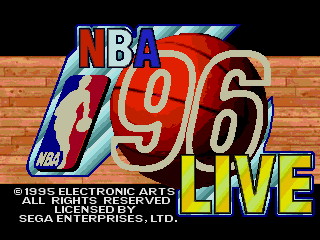 More information about "NBA Live 19 Hardwood Classics"