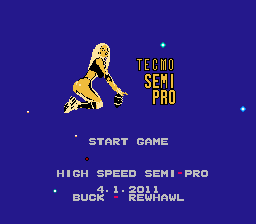 More information about "TSB X Tecmo Semi Pro 2011 (buck).nes"