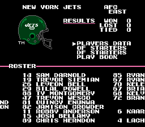 Tecmo2020_rev0-9.png.a97d05f97317f36bab86521732feede9.png