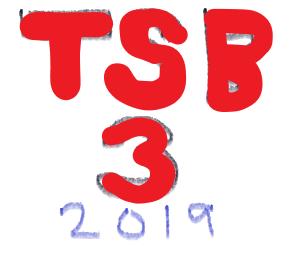 More information about "updated roster for tsb3 2019"