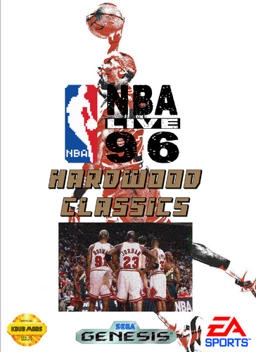 More information about "NBA Live 96 HWC"