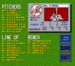 The Top 10 Ken Griffey Jr. Stats. The Best Numbers from a Hall of