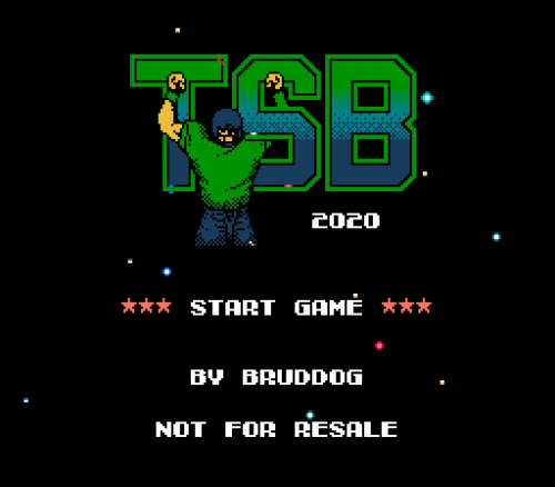 More information about "Bruddog's TSB2020 super hacks"