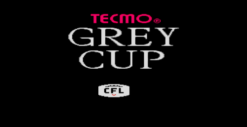 More information about "TECMO GREY CUP 2022"