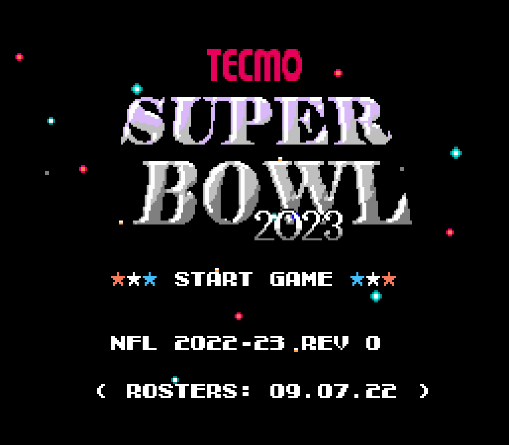 Tecmo2023_rev0-2.png.a088975c590331ccf732a7fbae0f87eb.png