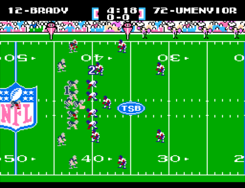 More information about "TB12 Tecmo Super Bowl"