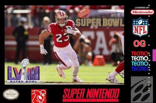 More information about "TECMO SUPER BOWL 2023 OG"