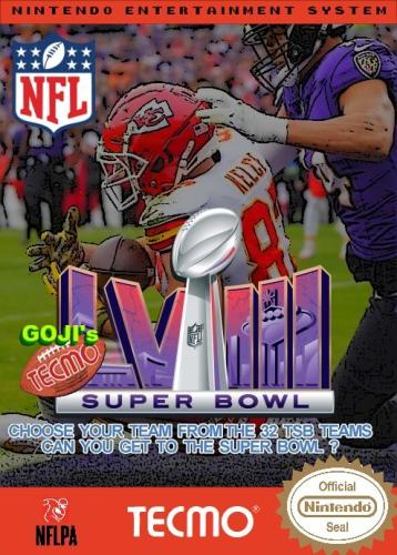 More information about "Goji's NFL Tecmo Super Bowl LVIII"