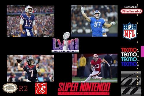 More information about "TECMO SUPER BOWL LVIII R2"