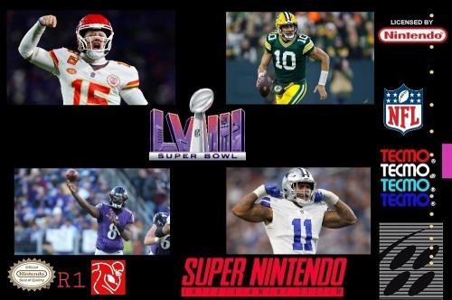 More information about "TECMO SUPER BOWL LVIII R1"
