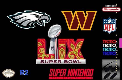 More information about "TECMO SUPER BOWL LIX R2"