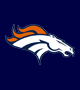 BRONCOS1