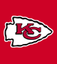 CHIEFS1