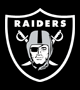 RAIDERS1