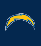 CHARGERS1