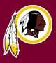 REDSKINS1