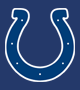 COLTS1