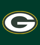 PACKERS1
