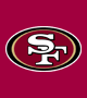 49ERS1