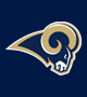 RAMS1