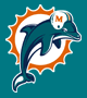 DOLPHINS1