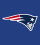 PATRIOTS1