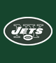 JETS1