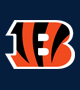 BENGALS1