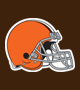 BROWNS1