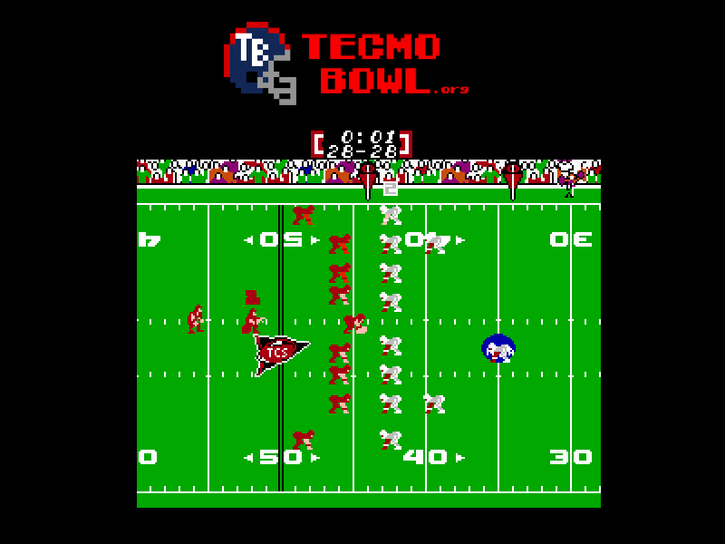 More information about "Auburn wins Iron Bowl according to Tecmo"