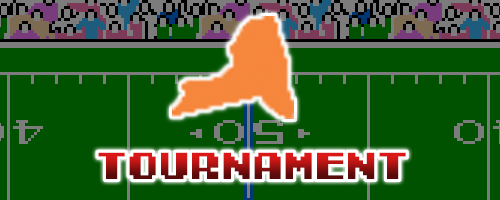 More information about "Cheektowaga, NY - 04/20/13 - Buffalo's 1st Tecmo Bounty Tournament"