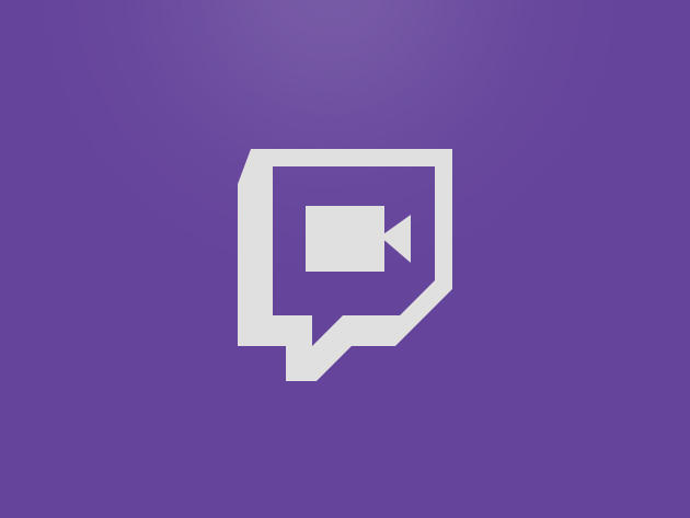 MWTecmo - Twitch