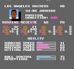 56dc99d1d74d1_TecmoSuperBowl(U)Bo.png.9c