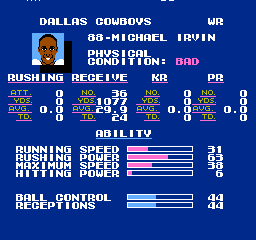 56e65f54dbcc3_TecmoSuperBowl(U)Irv.png.e